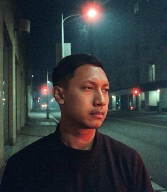 Aniq Adha