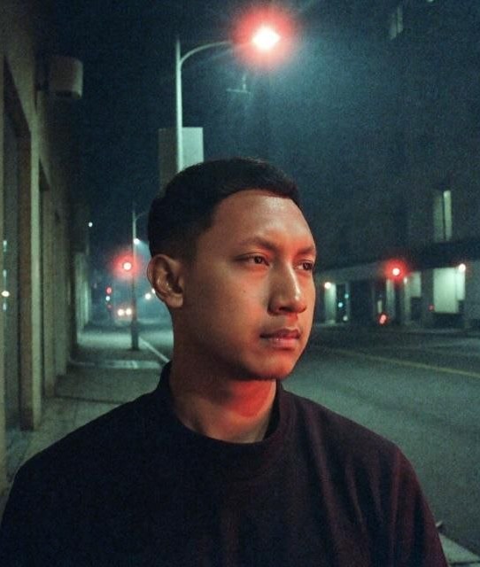 Aniq Adha